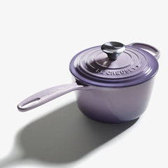 Signature Saucepan