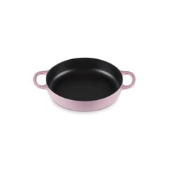 Signature Everyday Pan