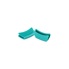 Handle Grips, Set of 2