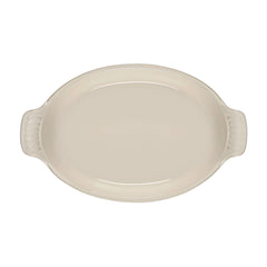 Heritage Au Gratin Dish