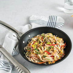 Toughened Non-stick PRO Fry Pan