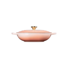 Signature Oval Casserole