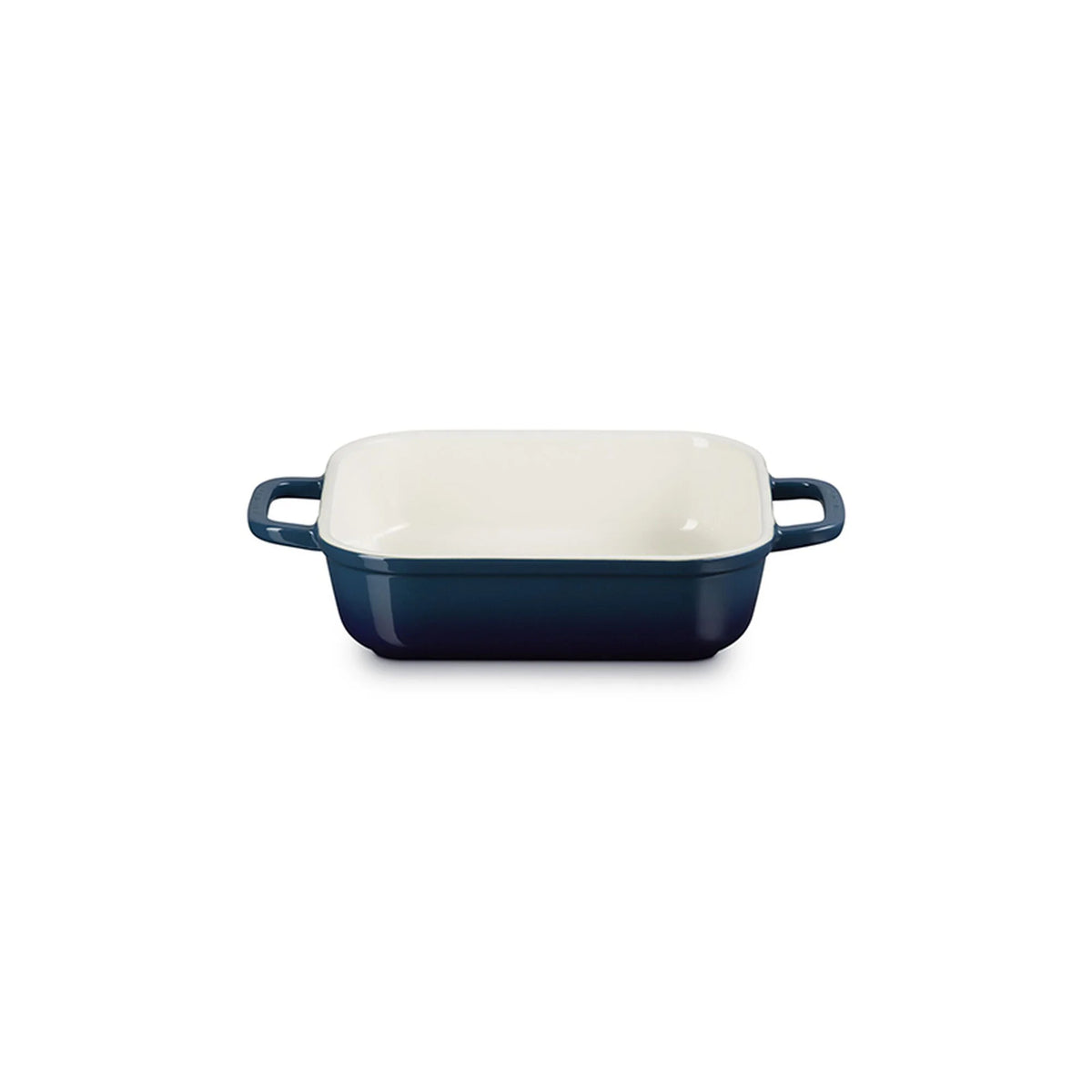 San Francisco Square Baking Dish
