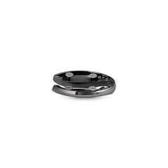 Metal Foil Cutter