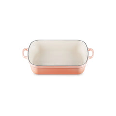 Signature Rectangular Roaster