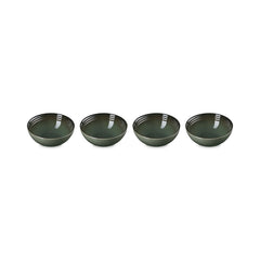 Vancouver Cereal Bowls, Set of 4