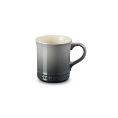 Vancouver Mug