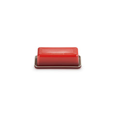 Signature Butter Dish