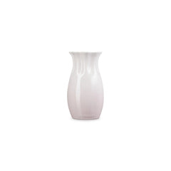 Flower Petal Vase