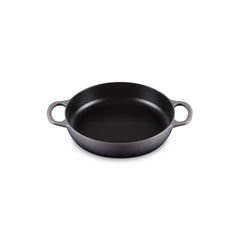 Signature Everyday Pan