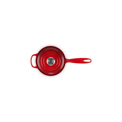 Signature Saucepan