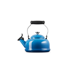 Classic Whistling Kettle