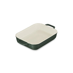 San Francisco Rectangular Baking Dish