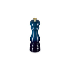 Acrylic Classic Pepper Mill