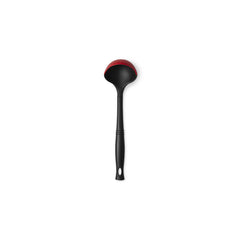 Revolution® Bi-Material Ladle