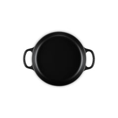 Signature Everyday Pan