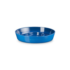 Signature Oval Chip & Dip Platter