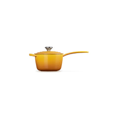 Signature Saucepan