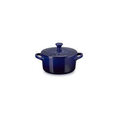 Olive Branch Collection Mini Cocotte