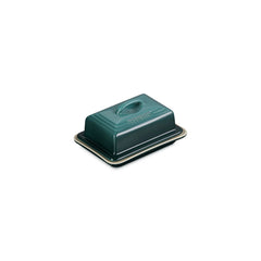 Butter Dish