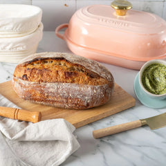 Signature Oval Bread Oven