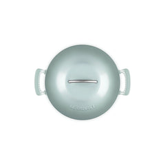 Modern Heritage Round Dutch Oven