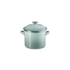 Stockpot