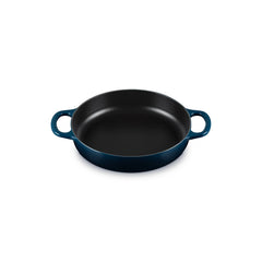 Signature Everyday Pan