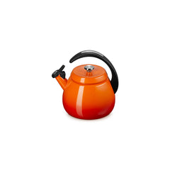 Cloche Kettle