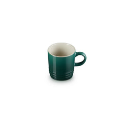 London Espresso Mug