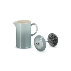 French Press