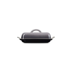 Heritage Butter Dish