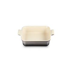Heritage Square Dish