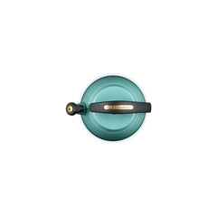 Cloche Kettle