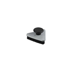 Triangle Grill Pan Brush