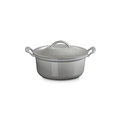 Modern Heritage Round Dutch Oven