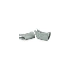 Handle Grips, Set of 2