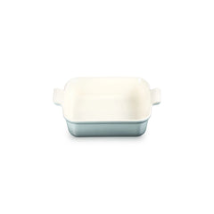 Heritage Square Dish
