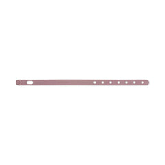 Silicone Travel Latch