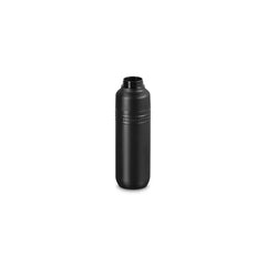 On the Go Water Bottle