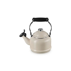 Demi Kettle