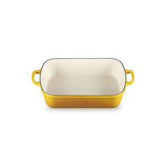 Signature Rectangular Roaster