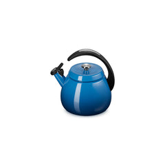 Cloche Kettle