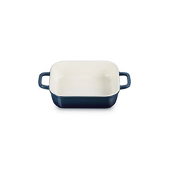 San Francisco Square Baking Dish