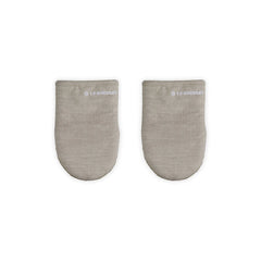 Mini Oven Mitts, Set of 2