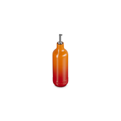 Signature Oil Cruet