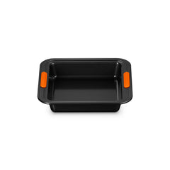 Non-stick Metal Bakeware Square Cake Pan