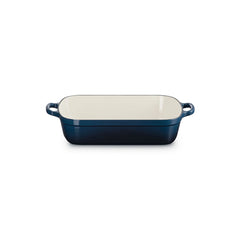 Signature Rectangular Roaster