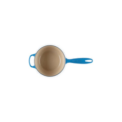 Signature Saucepan