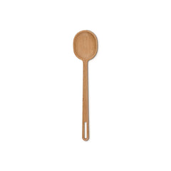 Signature Wood Spoon